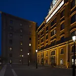Διαμέρισμα Molino Stucky Flat