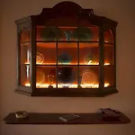 Molino Stucky Flat Διαμέρισμα *