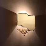 Molino Stucky Flat Βενετία